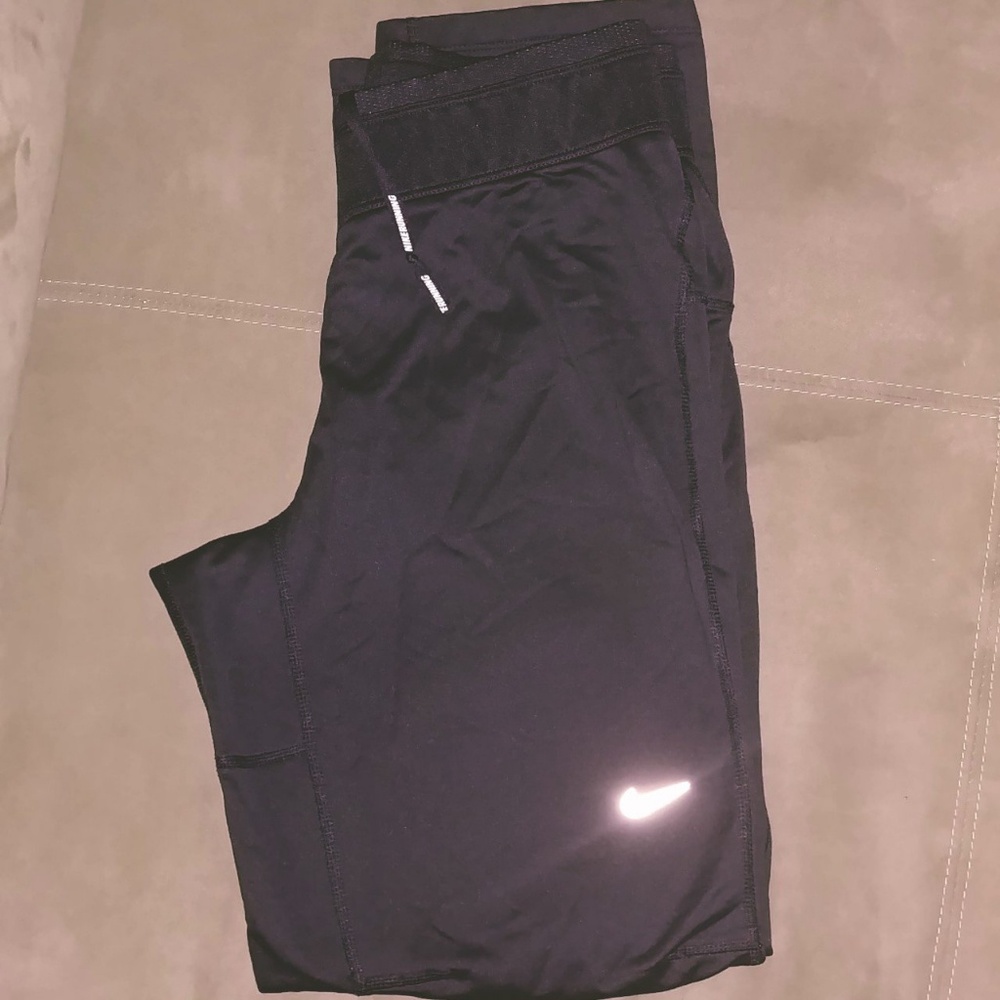 Nike Running sweatpants
